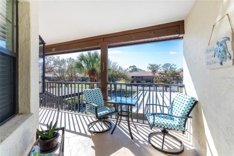 Condo in Englewood, Florida, 2 bedrooms  № 1426083 - photo 3