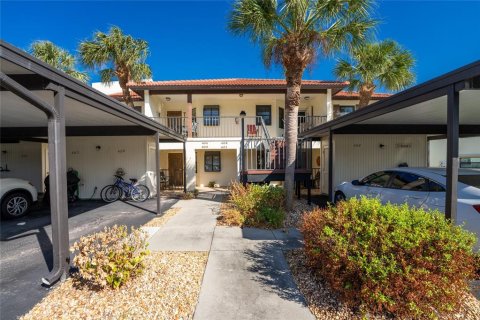 Condo in Englewood, Florida, 2 bedrooms  № 1426083 - photo 2