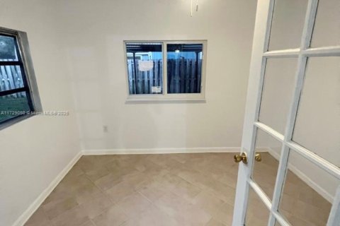 Casa en venta en Wellington, Florida, 4 dormitorios, 157.93 m2 № 1864565 - foto 6