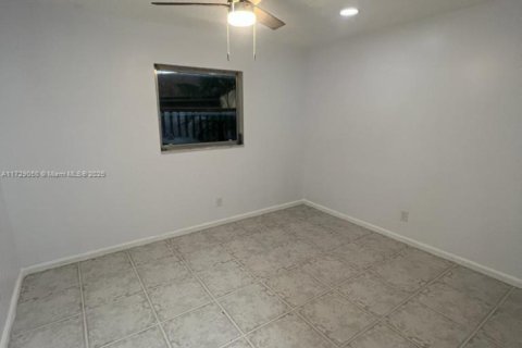 Casa en venta en Wellington, Florida, 4 dormitorios, 157.93 m2 № 1864565 - foto 10