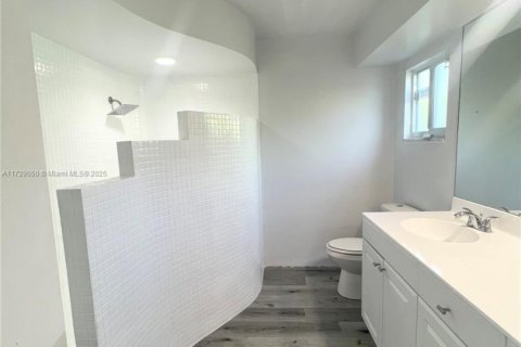 Casa en venta en Wellington, Florida, 4 dormitorios, 157.93 m2 № 1864565 - foto 9