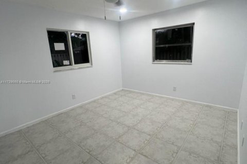 Casa en venta en Wellington, Florida, 4 dormitorios, 157.93 m2 № 1864565 - foto 12