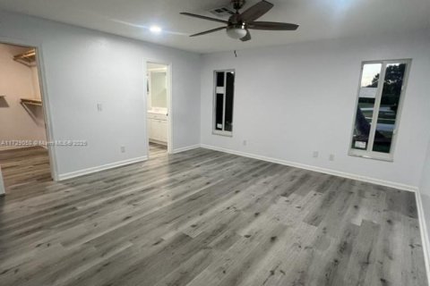 Casa en venta en Wellington, Florida, 4 dormitorios, 157.93 m2 № 1864565 - foto 7