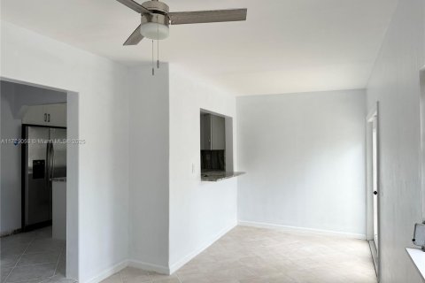 Casa en venta en Wellington, Florida, 4 dormitorios, 157.93 m2 № 1864565 - foto 4