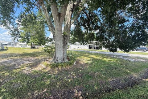 Land in Polk City, Florida № 1876921 - photo 11