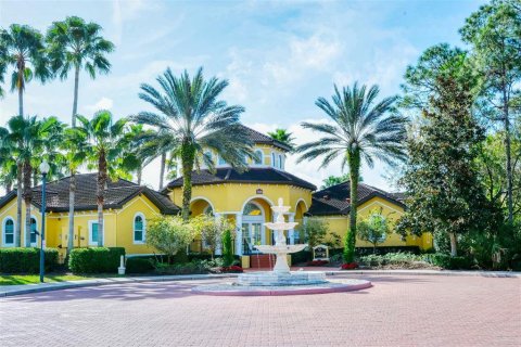 Townhouse in Sarasota, Florida 3 bedrooms, 150.04 sq.m. № 2200066 - photo 28