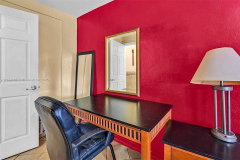 Hotel in Dania Beach, Florida № 1961055 - photo 3