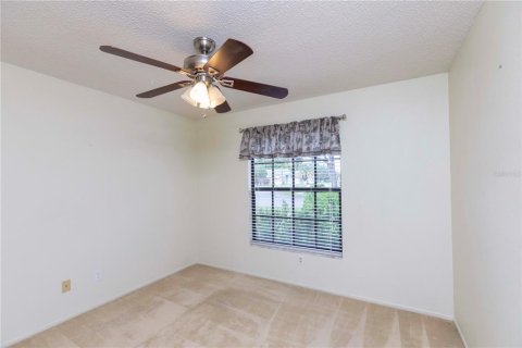 Villa ou maison à vendre à Hudson, Floride: 3 chambres, 143.53 m2 № 2329811 - photo 15