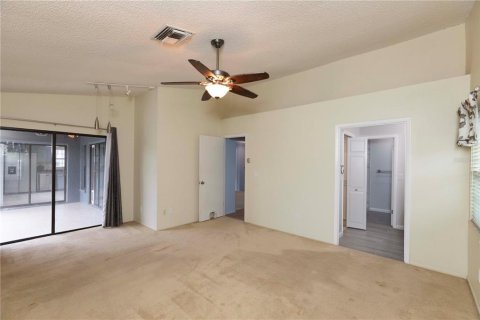 Villa ou maison à vendre à Hudson, Floride: 3 chambres, 143.53 m2 № 2329811 - photo 18