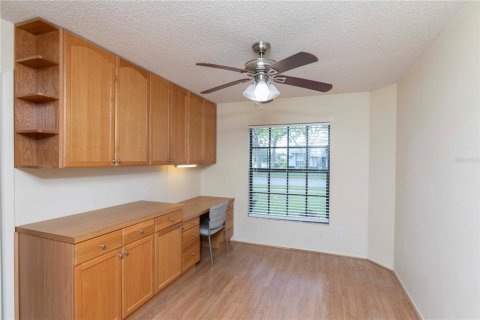 Villa ou maison à vendre à Hudson, Floride: 3 chambres, 143.53 m2 № 2329811 - photo 11