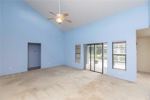 Villa ou maison à vendre à Hudson, Floride: 3 chambres, 143.53 m2 № 2329811 - photo 8