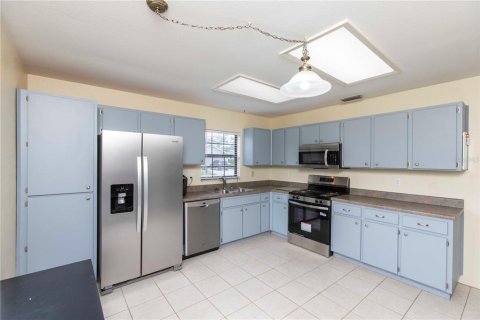 Villa ou maison à vendre à Hudson, Floride: 3 chambres, 143.53 m2 № 2329811 - photo 3
