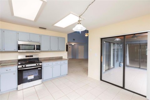 Villa ou maison à vendre à Hudson, Floride: 3 chambres, 143.53 m2 № 2329811 - photo 4