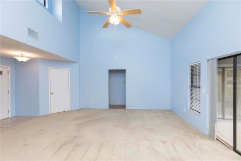 Villa ou maison à vendre à Hudson, Floride: 3 chambres, 143.53 m2 № 2329811 - photo 9