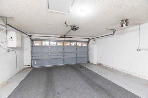 Villa ou maison à vendre à Hudson, Floride: 3 chambres, 143.53 m2 № 2329811 - photo 27