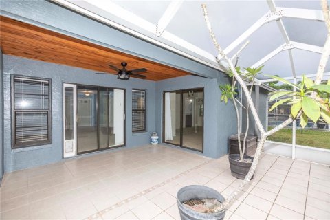 Villa ou maison à vendre à Hudson, Floride: 3 chambres, 143.53 m2 № 2329811 - photo 26