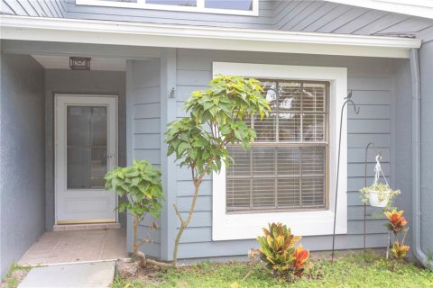 Villa ou maison à vendre à Hudson, Floride: 3 chambres, 143.53 m2 № 2329811 - photo 2