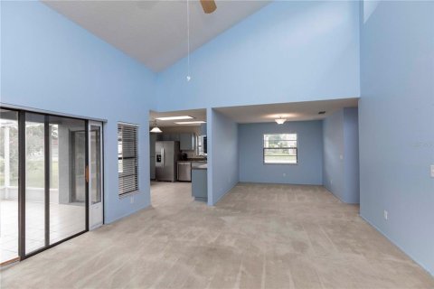 Villa ou maison à vendre à Hudson, Floride: 3 chambres, 143.53 m2 № 2329811 - photo 6