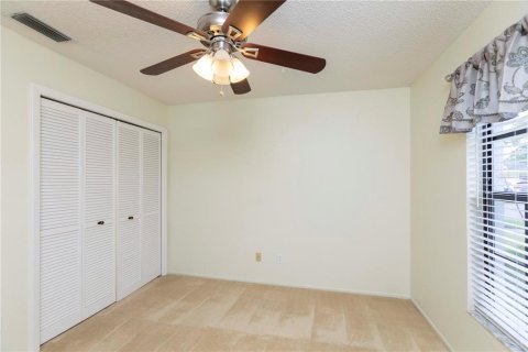 Villa ou maison à vendre à Hudson, Floride: 3 chambres, 143.53 m2 № 2329811 - photo 17