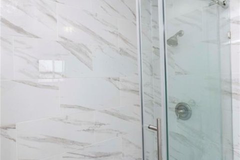 Villa ou maison à vendre à Hudson, Floride: 3 chambres, 143.53 m2 № 2329811 - photo 23