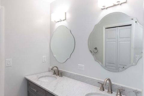 Villa ou maison à vendre à Hudson, Floride: 3 chambres, 143.53 m2 № 2329811 - photo 22
