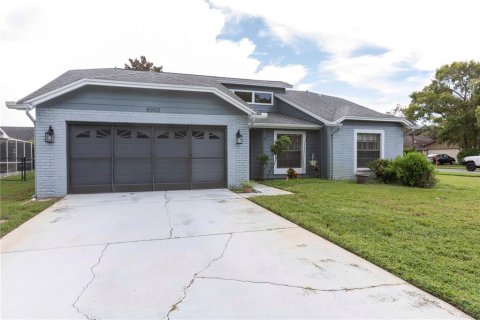 Villa ou maison à vendre à Hudson, Floride: 3 chambres, 143.53 m2 № 2329811 - photo 30