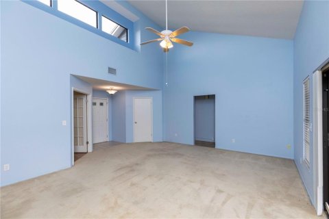 Villa ou maison à vendre à Hudson, Floride: 3 chambres, 143.53 m2 № 2329811 - photo 7