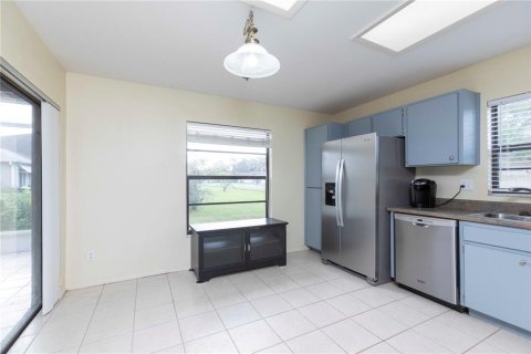 Villa ou maison à vendre à Hudson, Floride: 3 chambres, 143.53 m2 № 2329811 - photo 5