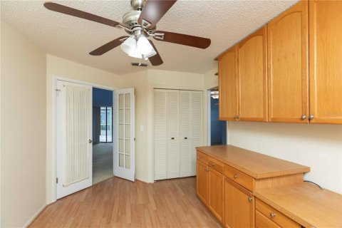 Villa ou maison à vendre à Hudson, Floride: 3 chambres, 143.53 m2 № 2329811 - photo 12
