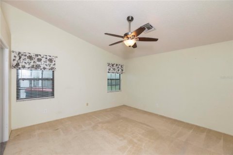 Villa ou maison à vendre à Hudson, Floride: 3 chambres, 143.53 m2 № 2329811 - photo 16