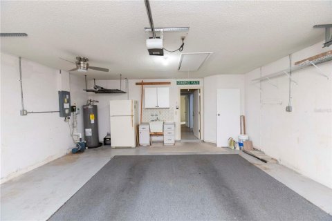Villa ou maison à vendre à Hudson, Floride: 3 chambres, 143.53 m2 № 2329811 - photo 28