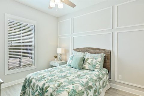 Condo in Bradenton, Florida, 4 bedrooms  № 1628993 - photo 20