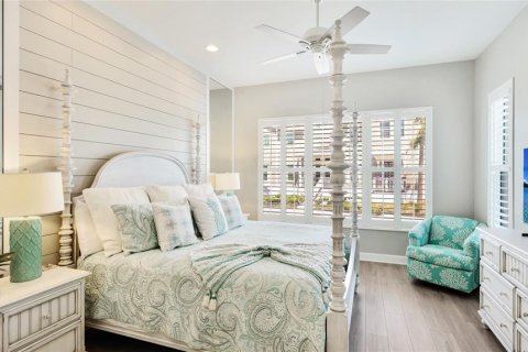 Condo in Bradenton, Florida, 4 bedrooms  № 1628993 - photo 16