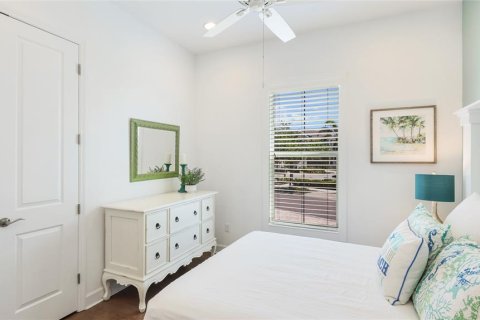 Condo in Bradenton, Florida, 4 bedrooms  № 1628993 - photo 25