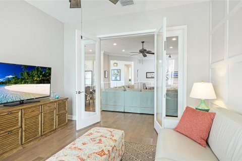 Condo in Bradenton, Florida, 4 bedrooms  № 1628993 - photo 15