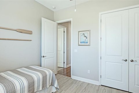 Condo in Bradenton, Florida, 4 bedrooms  № 1628993 - photo 23