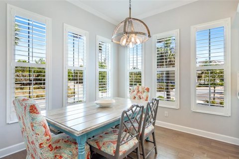 Condo in Bradenton, Florida, 4 bedrooms  № 1628993 - photo 12