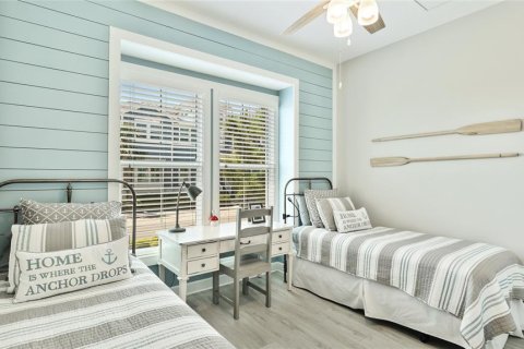 Condo in Bradenton, Florida, 4 bedrooms  № 1628993 - photo 22