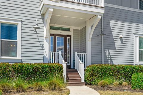 Condo in Bradenton, Florida, 4 bedrooms  № 1628993 - photo 5