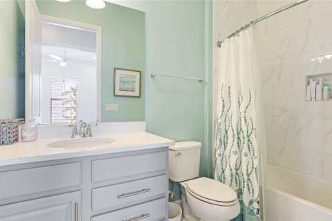 Condo in Bradenton, Florida, 4 bedrooms  № 1628993 - photo 26