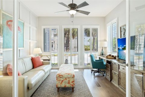 Condo in Bradenton, Florida, 4 bedrooms  № 1628993 - photo 14