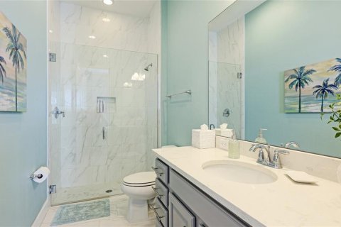 Condo in Bradenton, Florida, 4 bedrooms  № 1628993 - photo 27