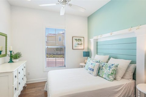 Condo in Bradenton, Florida, 4 bedrooms  № 1628993 - photo 24