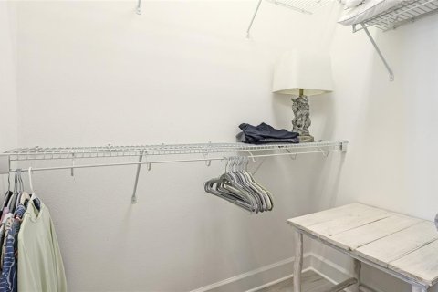 Condo in Bradenton, Florida, 4 bedrooms  № 1628993 - photo 29