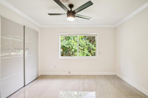 Villa ou maison à louer à Plantation, Floride: 4 chambres, 184.78 m2 № 1991484 - photo 13