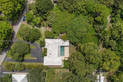 Villa ou maison à louer à Plantation, Floride: 4 chambres, 184.78 m2 № 1991484 - photo 20