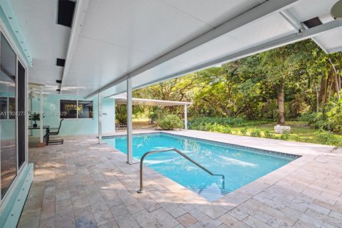 Villa ou maison à louer à Plantation, Floride: 4 chambres, 184.78 m2 № 1991484 - photo 4