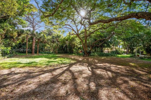 Villa ou maison à louer à Plantation, Floride: 4 chambres, 184.78 m2 № 1991484 - photo 22