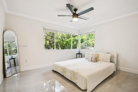 Villa ou maison à louer à Plantation, Floride: 4 chambres, 184.78 m2 № 1991484 - photo 12