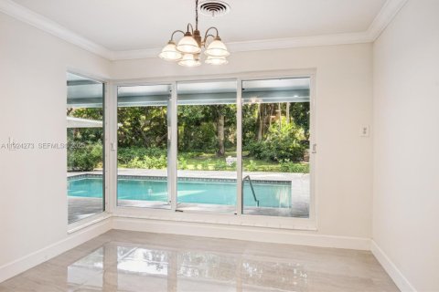 Villa ou maison à louer à Plantation, Floride: 4 chambres, 184.78 m2 № 1991484 - photo 9